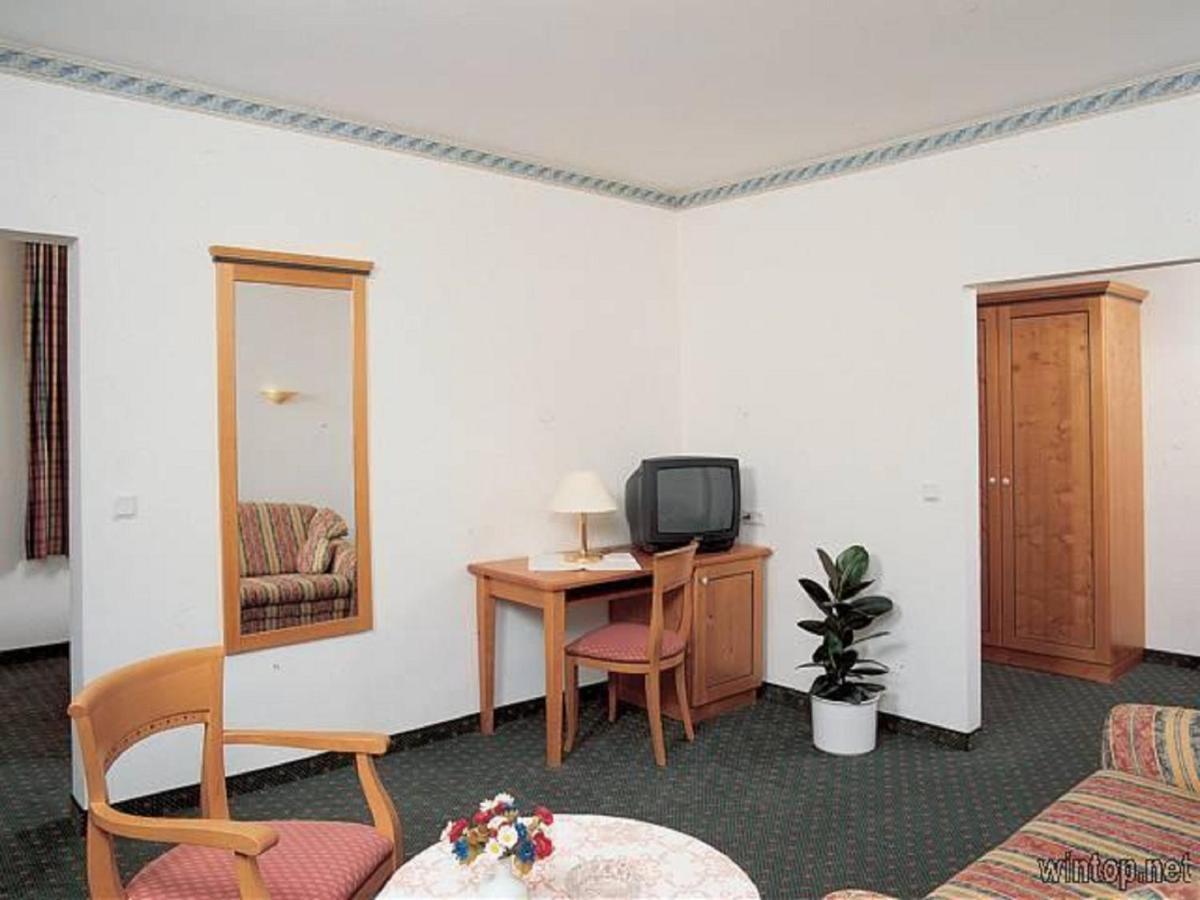 Hotel Landgasthof Hacker Zachenberg Exterior photo