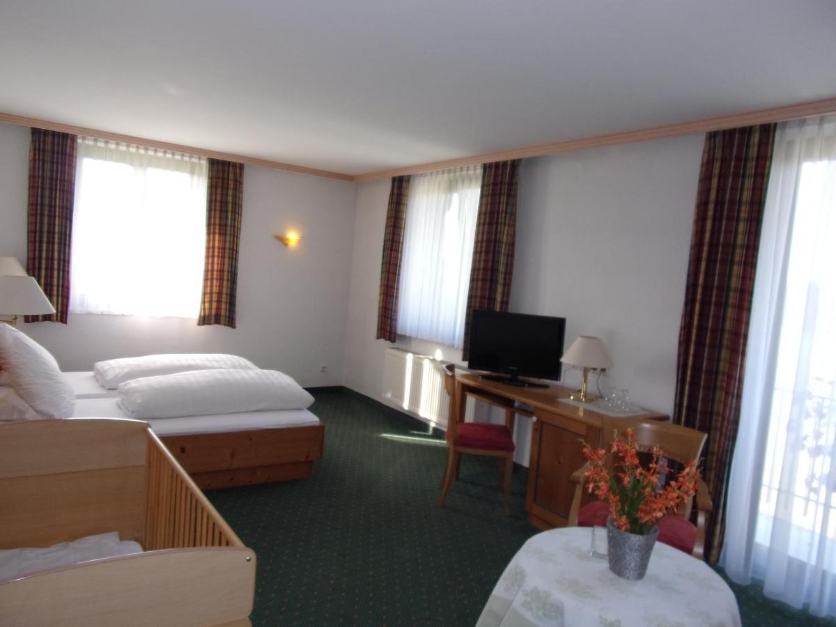 Hotel Landgasthof Hacker Zachenberg Exterior photo